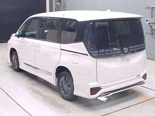 catalog-car-7