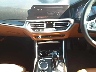 catalog-car-10