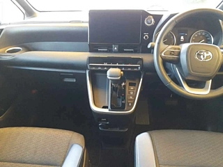 catalog-car-10