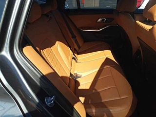 catalog-car-11