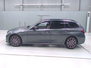 catalog-car-5