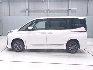 catalog-car-5