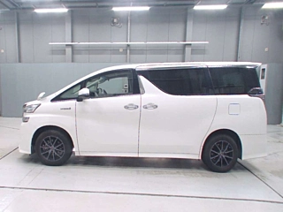 catalog-car-5