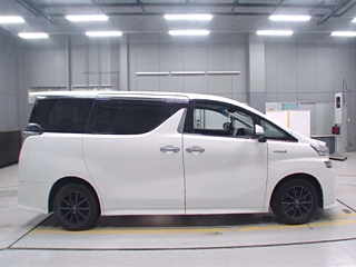 catalog-car-4