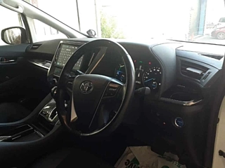 catalog-car-8