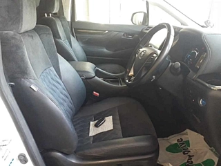 catalog-car-9