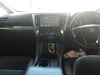 catalog-car-10