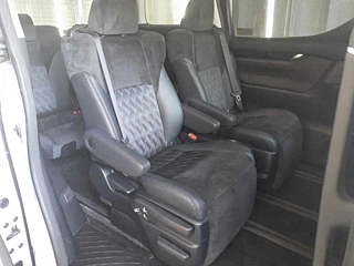 catalog-car-11