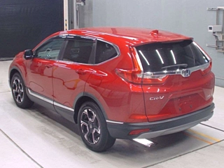 catalog-car-7