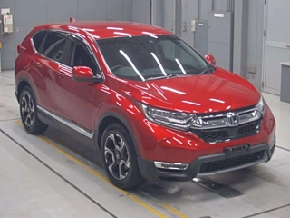 catalog-car-6