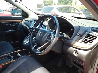 catalog-car-8