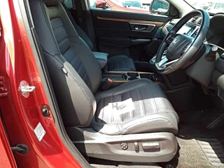catalog-car-9