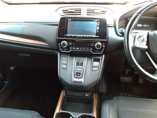 catalog-car-10