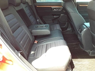 catalog-car-11