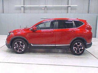 catalog-car-5