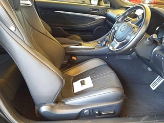 catalog-car-9