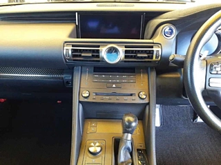 catalog-car-10