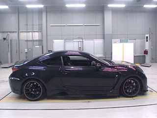 catalog-car-4