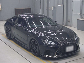 catalog-car-6
