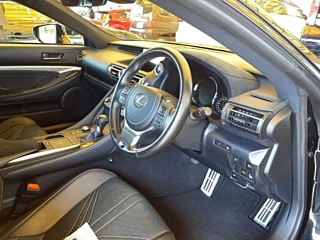 catalog-car-8