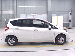 catalog-car-4