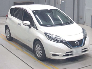 catalog-car-6