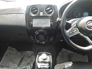 catalog-car-10