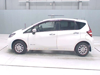 catalog-car-5