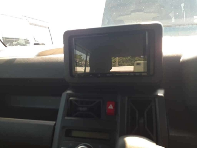 DAIHATSU TAFT 2022