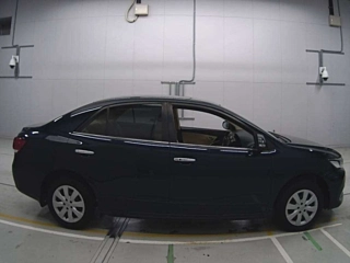 catalog-car-4