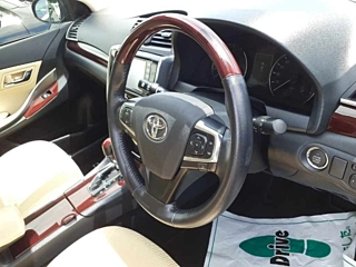 catalog-car-8