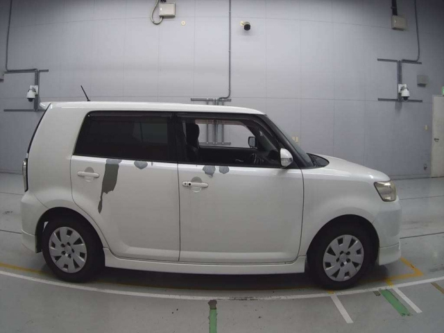 TOYOTA COROLLA RUMION 2012