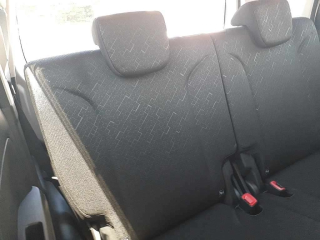 SUZUKI WAGON R 2023