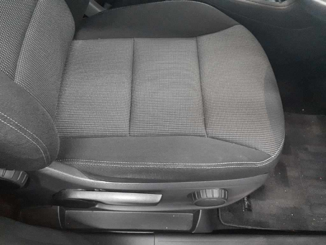MERCEDES BENZ B CLASS 2013