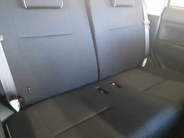 DAIHATSU MOVE CONTE 2014