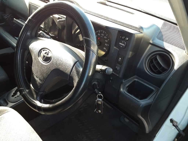 TOYOTA PROBOX 2020