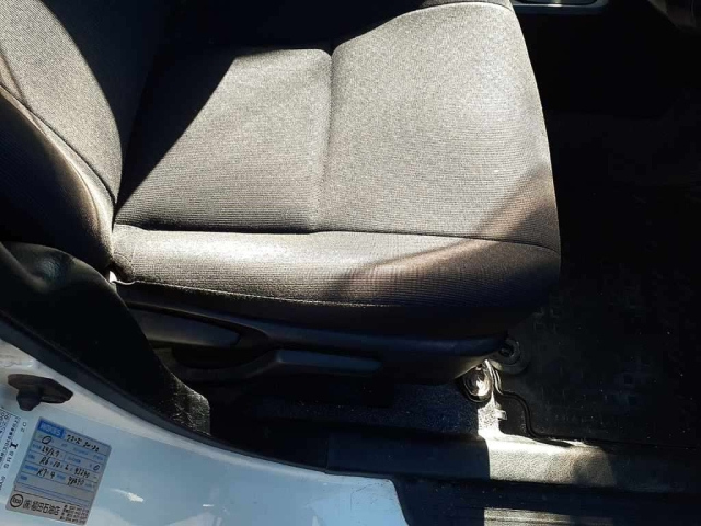 TOYOTA PROBOX 2020