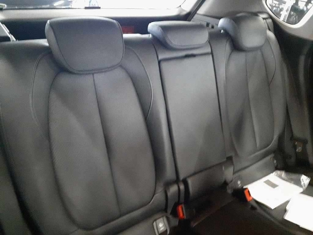BMW 2 SERIES 2015