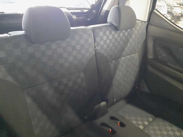 NISSAN DAYZ 2020