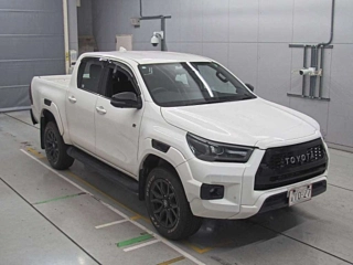 catalog-car-6