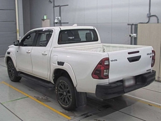 catalog-car-7
