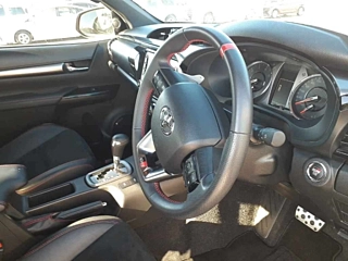 catalog-car-8
