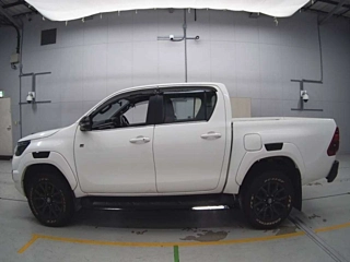 catalog-car-5