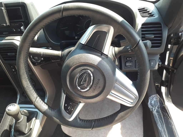 DAIHATSU COPEN 2023