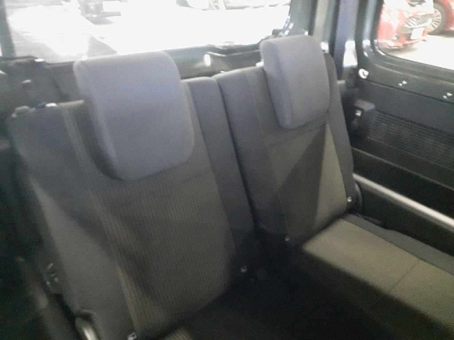 SUZUKI JIMNY 2020