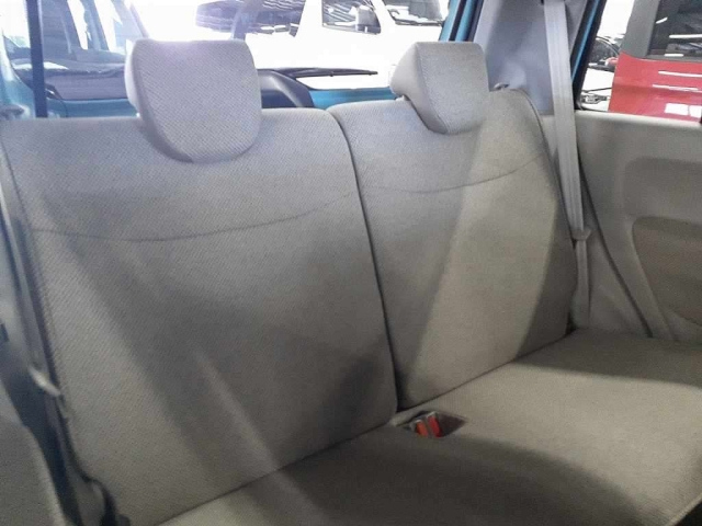 SUZUKI ALTO LAPIN 2019