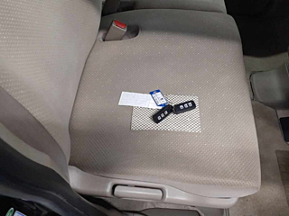 HONDA N BOX 2013