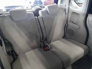 HONDA N BOX 2013