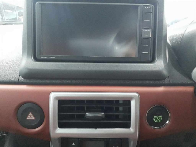 DAIHATSU COPEN 2019