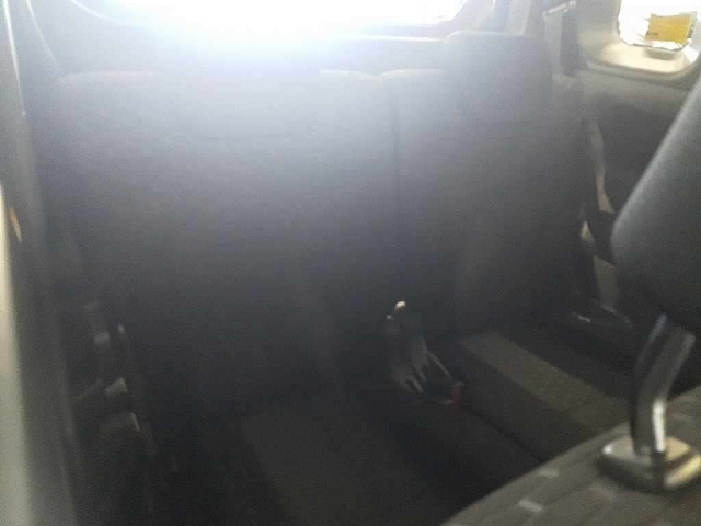 DAIHATSU WAKE 2016